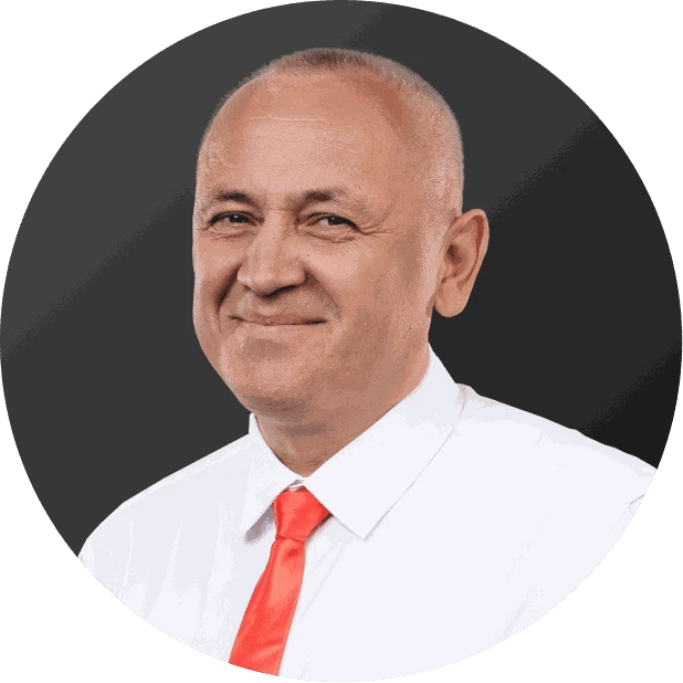 Вадим