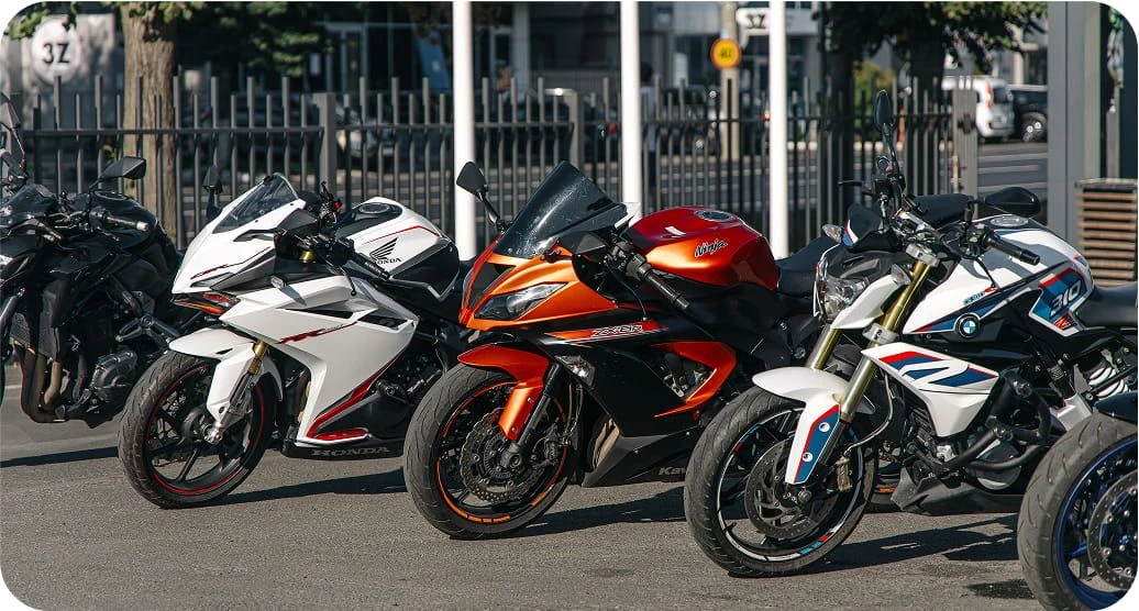 Фото